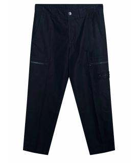 STONE ISLAND Повседневные брюки