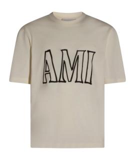 Ami Paris Футболка
