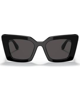 BURBERRY Солнцезащитные очки