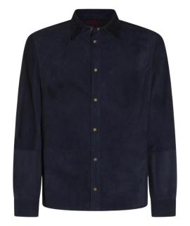 BRUNELLO CUCINELLI Куртка