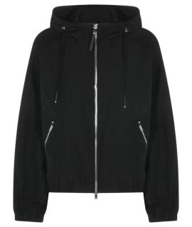 MOOSE KNUCKLES Куртка