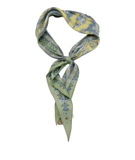 ETRO Шарф