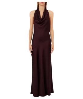 LIU JO Вечернее платье