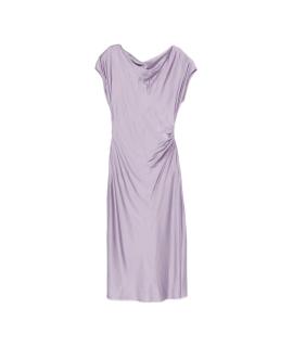 LIU JO Коктейльное платье