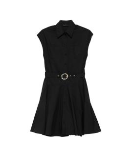 LIU JO Повседневное платье