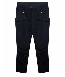 STONE ISLAND Повседневные брюки