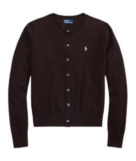 POLO RALPH LAUREN Джемпер / свитер