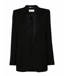 SAINT LAURENT Жакет/пиджак