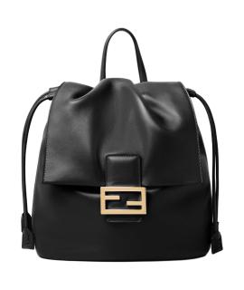 FENDI Рюкзак