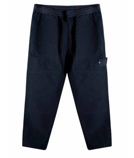 STONE ISLAND Повседневные брюки