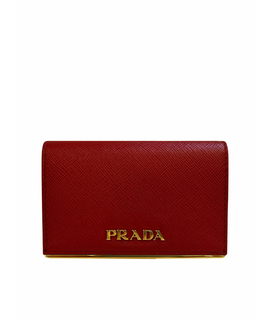 

Кошелек PRADA