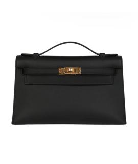 HERMES Клатч/вечерняя сумка