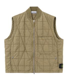 STONE ISLAND Жилет