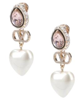 VALENTINO Серьги