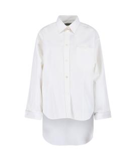BALENCIAGA Рубашка