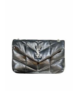 SAINT LAURENT Сумка через плечо