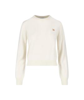 MAISON KITSUNE Джемпер / свитер