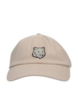 MAISON KITSUNE Кепка
