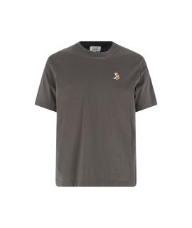 MAISON KITSUNE Футболка