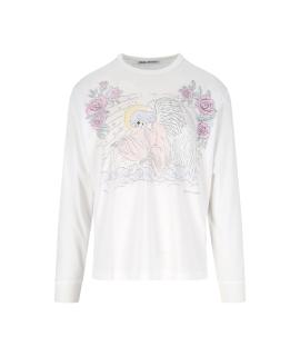 OUR LEGACY Лонгслив