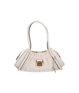 MARC JACOBS Сумка через плечо