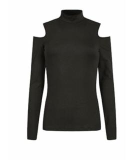 DKNY Водолазка