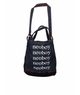 UNDERCOVER Сумка Тоут