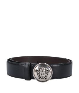 VERSACE Ремень