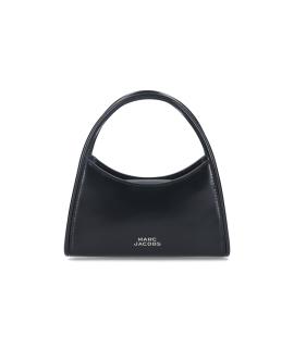 MARC JACOBS Сумка с короткими ручками