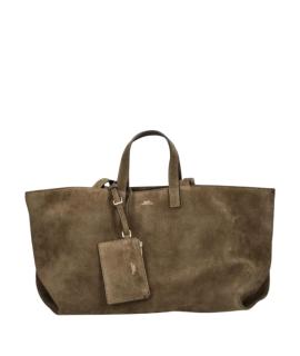 A.P.C. Сумка тоут