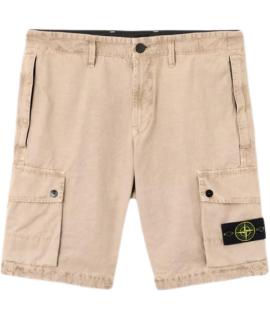 STONE ISLAND Шорты