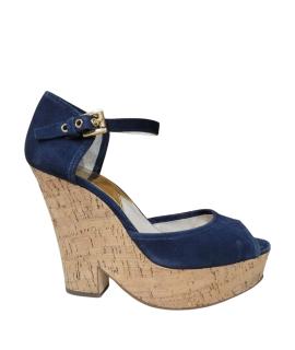 MICHAEL KORS Босоножки