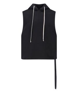 RICK OWENS DRKSHDW Майка