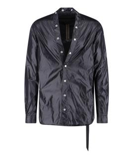 RICK OWENS DRKSHDW Кэжуал рубашка