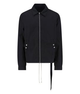 RICK OWENS DRKSHDW Куртка