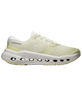 ON Кроссовки