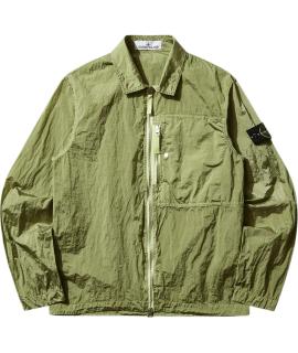 STONE ISLAND Куртка
