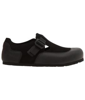 BIRKENSTOCK Низкие ботинки