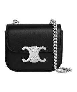 CELINE Сумка через плечо