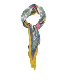 ETRO Шарф