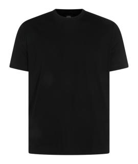 MAZZARELLI Футболка