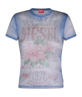 DIESEL Футболка