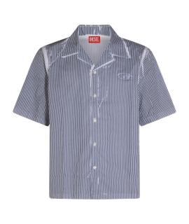 DIESEL Кэжуал рубашка