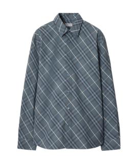 BURBERRY Классическая рубашка
