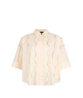 LIU JO Рубашка