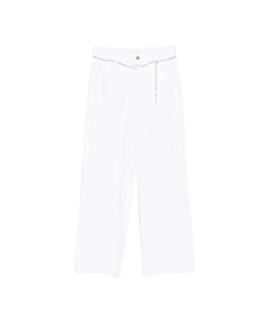 LIU JO Прямые брюки