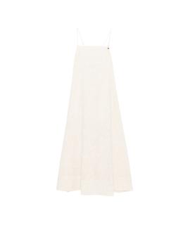 LIU JO Повседневное платье