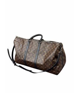 LOUIS VUITTON Сумка через плечо