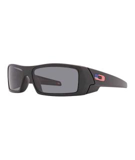 OAKLEY Солнцезащитные очки
