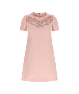 VALENTINO Коктейльное платье